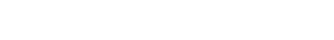 logo estudios