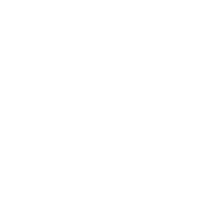 logo burner sixpack
