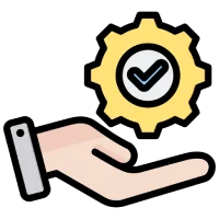 política de inocuidad responsabilidad